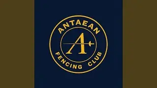 Go! Antaean