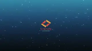 Trends Intro Video