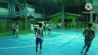 Karrfassst highlights #basketball