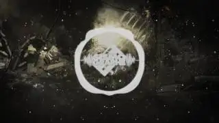 SISMOGRAM : Kuscra / L'undercover / Konspi / Toner - R&eacute;trospective (Prod Strato) Audio