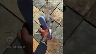 Air Jordan 5 &ldquo;Wolf Grey&rdquo; Release Date: 2/28/26 🗣️DM To Order!!!📥📥📥