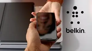 TrueClear&reg; Pro &ndash; Beskyttelse m&oslash;der Pr&aelig;cision
