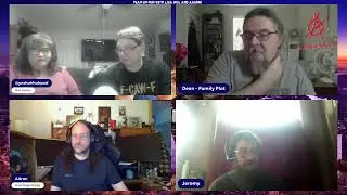 YUH 229 - The Movies of Kevin Smith with Dean and Jeremy!