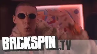 Jizz Fizz 