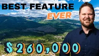 Must-See Property Tour | Cricket Loop Blk 1 Lot 4 Oldtown Idaho