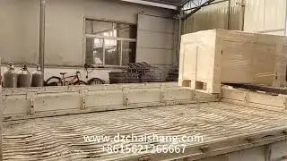 PU coated wire mesh Customization,vibrating polyurethane wire screen Made to order