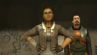 gordon cranks that soulja boy