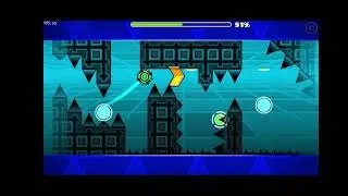 Battle Of The Shadex Lots Of Frame Perfects Not Finished Level 