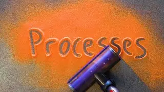 How To Clean Up Your Business Knowledge and Training