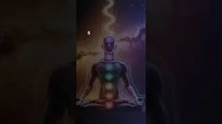 Unlock the Hidden Power of Siddha Yoga 🧘&zwj;♂️✨ | Ancient Secrets Revealed! #meditation