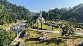 Jamuni Park - Explore Bijanbari