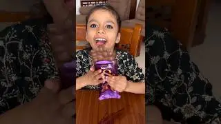 Мне не нравится растопленный шоколад 🍫 Том и Джерри #шорты