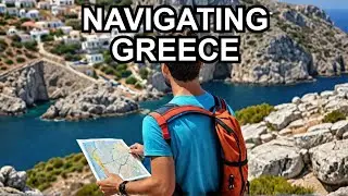 Ultimate Guide to Greek Islands: Tips & Tricks