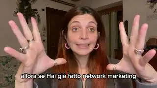 Mamma, come lavorare da casa senza investimenti - Il metodo che funziona