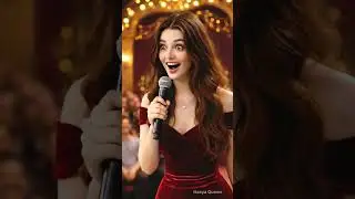 GYM मै कितना वजन उठाता है 😱😂😄🙏 Stand Up Comedy With girl 😄 #comedymoments #comedyskits #comedycom