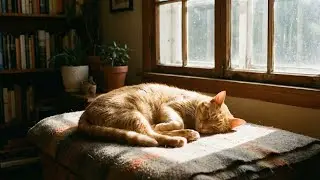 6 Deadly Mistakes Cat Owners Make