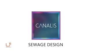 Urbano Canalis Essential Training day 1