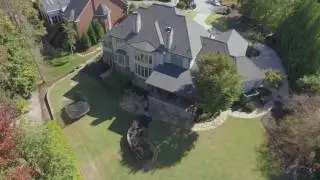 Stunning Thornblade Golf Home! 5 Gaujard Court, Greer SC 29650 &nbsp;$1,750,000
