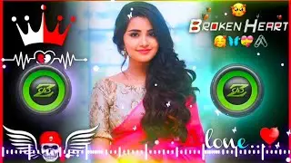 Hum Aise Karenge Pyar 🥀❤| Dj Remix | #hindisong 🔥Trending Song dj #mashupsong Viral #video