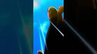 NARUTO X HABIBI🔥🔥|| ANIME NATION || #anime #shorts #naruto #whatsappstatus#attitude#habibi