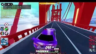 2026 01 03 15 01 46
