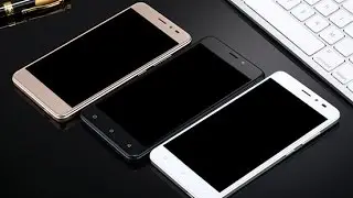 ChampOne C1 Mobile Only Rs.501 New Freedom 251? Cheapest Phone