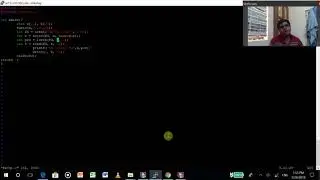 File Processing using System Calls in Unix