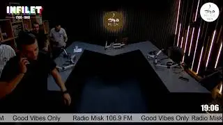 جملة مستحيل تقولها وانت عندك فلوسبدل ؟