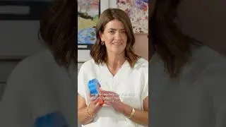 Nurturing Emotional Growth with LEGO&reg; DUPLO&reg;