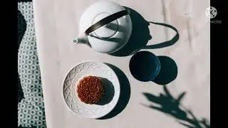 Xawqala