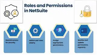 Learn NetSuite Free | NetSuite Training | NetSuite Tutorial