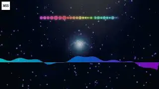NSN - Echoes in the Static (Introspective Jazz Rap)