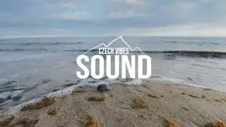 Oui lele - ｘ