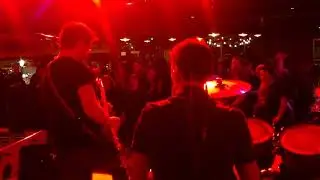 Duo Pop/Rock Live Pink Floyd