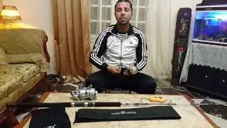 فوائد و كيفية ضبط دراج المكنة ( النجمة ) بشكل صحيح