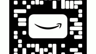 How to create official Amazon merchant account