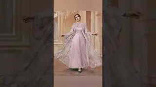 open gown styles for wedding dresses.new open gown designs.2024