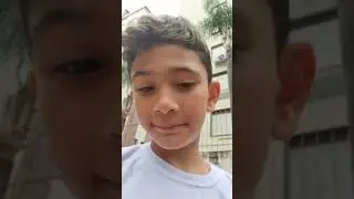 fui passear com minha cadella 1