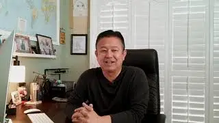 Mỹ, Đầu Tư Như Người Giàu, 401k, IRA, Reit