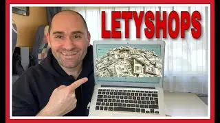 Risparmiare con #LetyShops - Come funziona? TUTORIAL