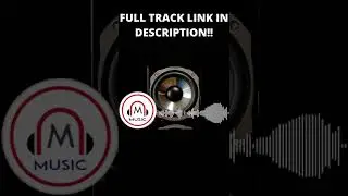 Music &ndash; JPB & Mendum - Losing Control (feat. Marvin Divine) #SHORTS 1