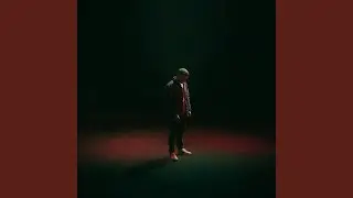 Let me begin