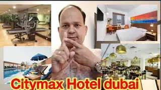 Hindi India sign language 487(tourist of dubai-8)
