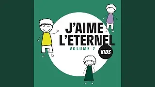 Personne ne peut louer Dieu à ma place