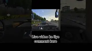 Indian bus gaming #trendingvideo #viralvideo