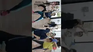 #workout bottle workout