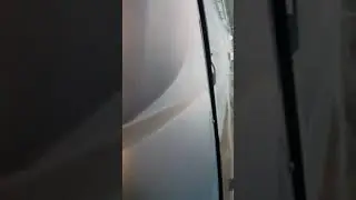 Chrysler 300c 2009 error ventilacion