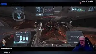 Star Citizen - Patch 4.01 - das Event Teil 2 - FSK 18