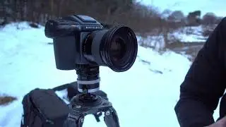 B Way Magnetic Filter Systems in practical use