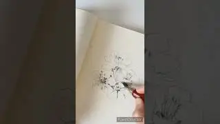 Fantasy #short #viral #trending #shorts #shortvideo #flowers #art